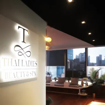 Thai-Ladies-TST-1-e1700519151485