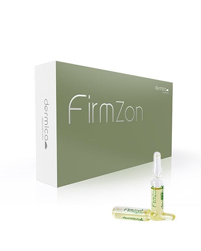 firmzon - 泰女仕 Thai Ladies Beauty & Wellness