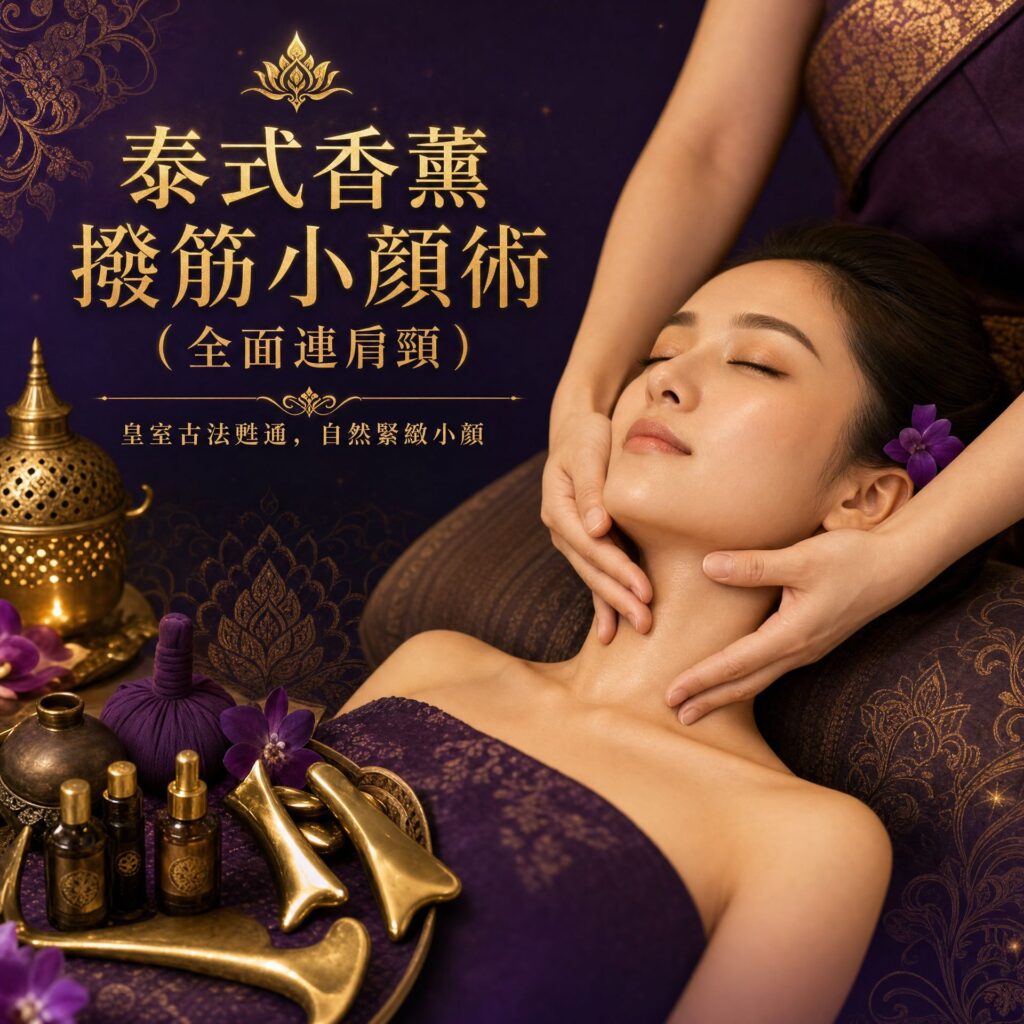 撥筋小顏